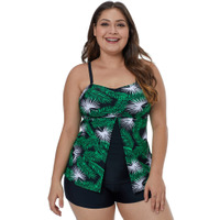 uploads/erp/collection/images/Women Clothing/sexyshiying/XU219229/img_b/img_b_XU219229_1_w4S_lLXDwJMXvj6jT4qq-Y4iUDrBZLKB